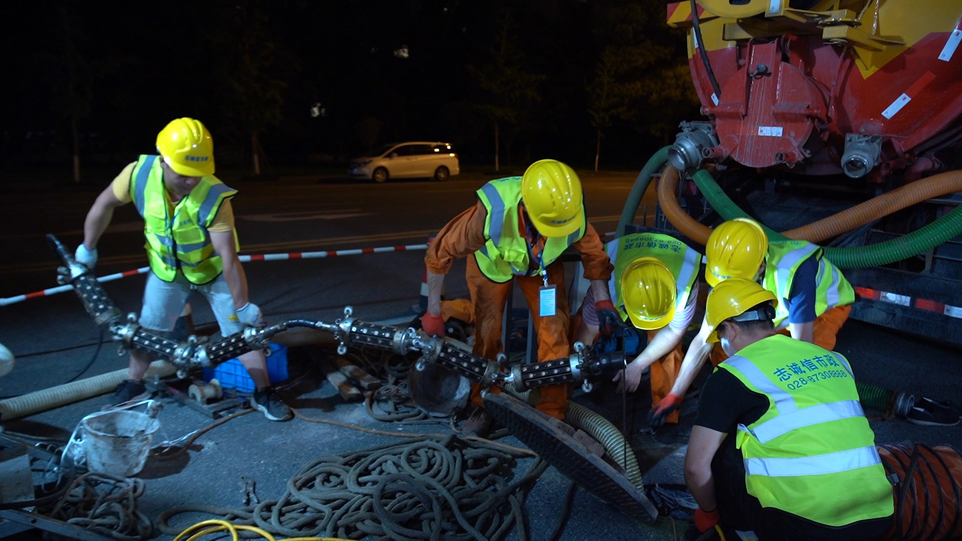 庄浪紫外光固化修复